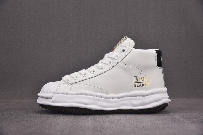 MN MIHARA YASUHIRO MMY-51