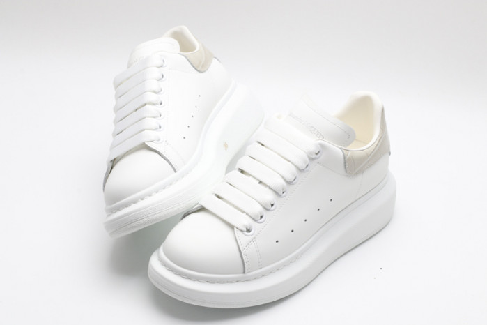 alex mcqu sneakers mc-58