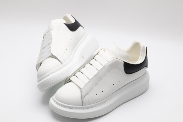 alex mcqu sneakers (special back) mc-60