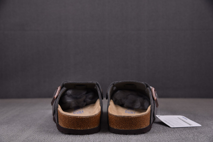 birken shoes bs-9