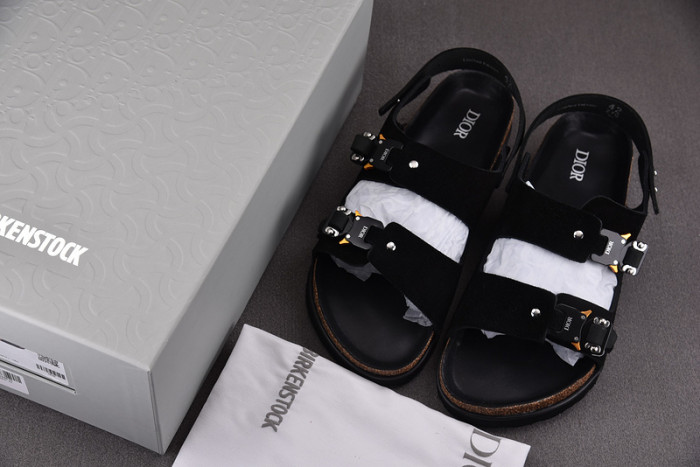 birken shoes bs-13