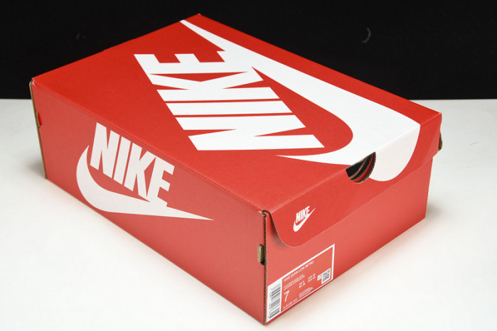 nike dunk low judge grey dj6188-200