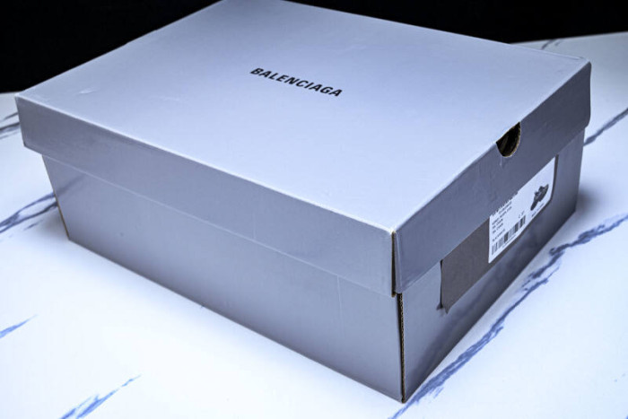 BL 3XL （BLACK SILVER）W3XPL-0120