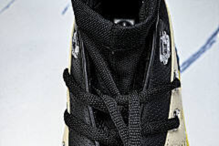 Infinite Archives x Air Jordan Air 17 Retro Low 