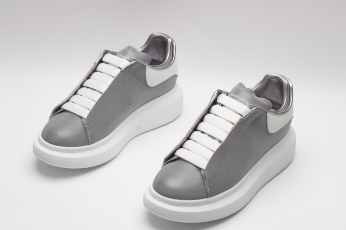alex mcqu sneakers (special back) mc-61