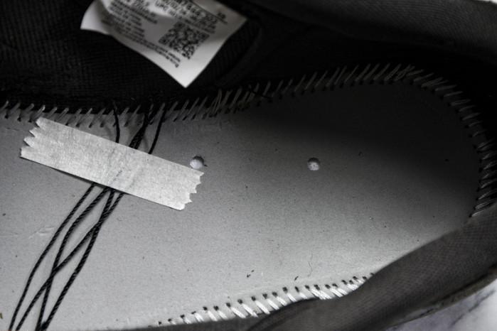 travis scott x air jordan 1 dm7866-2021