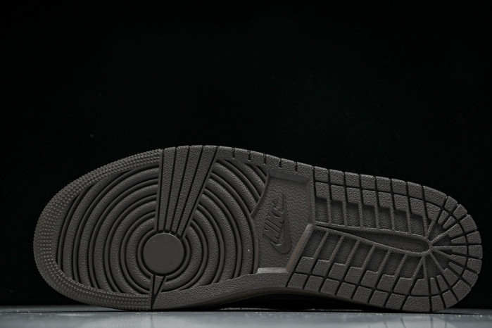 travis scott x air jordan 1 dm7866-2021