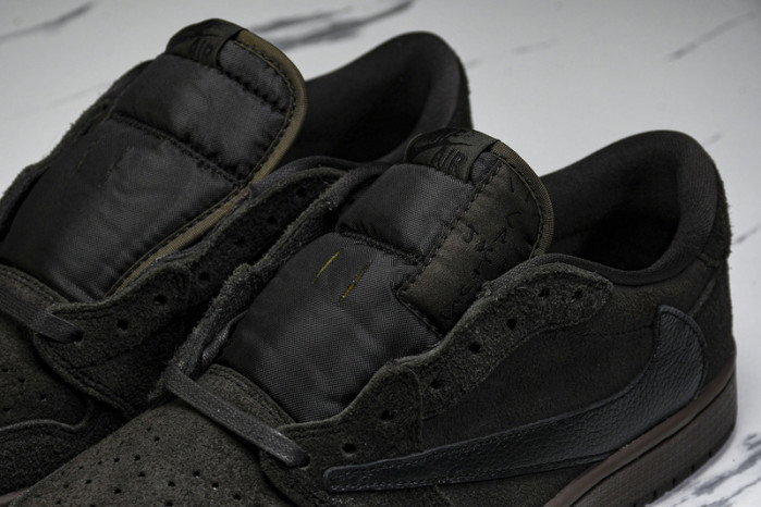 travis scott x air jordan 1 dm7866-2021