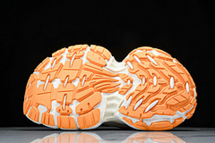 bl 10xl sneakers w2mv2 9010