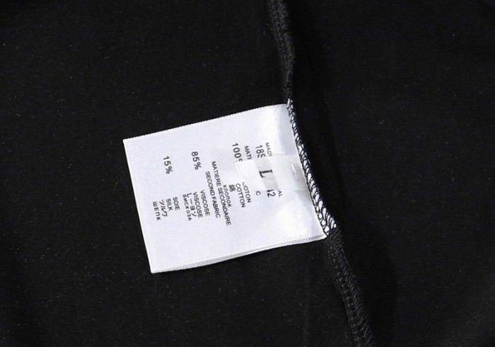 win clothes c2308221