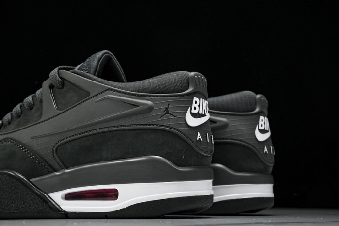 nigel sylvester x air jordan 4 rm “driveway grey” hf4334-004