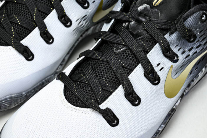 Nike Kobe 9 EM Low Protro Mambacita FZ7333-002