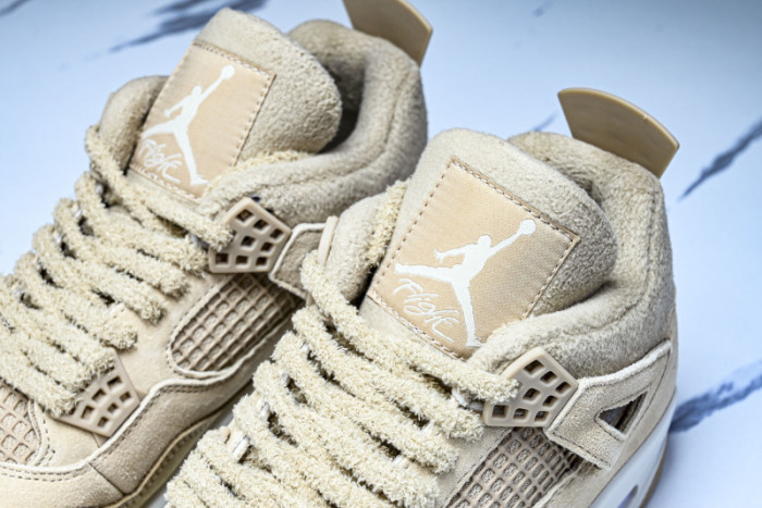 Air Jordan 4 HV0823-200