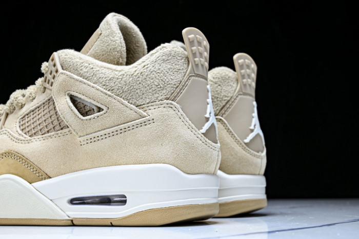 Air Jordan 4 HV0823-200