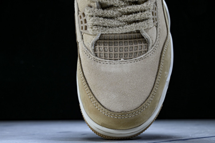 Air Jordan 4 HV0823-200