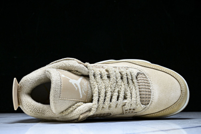 Air Jordan 4 HV0823-200