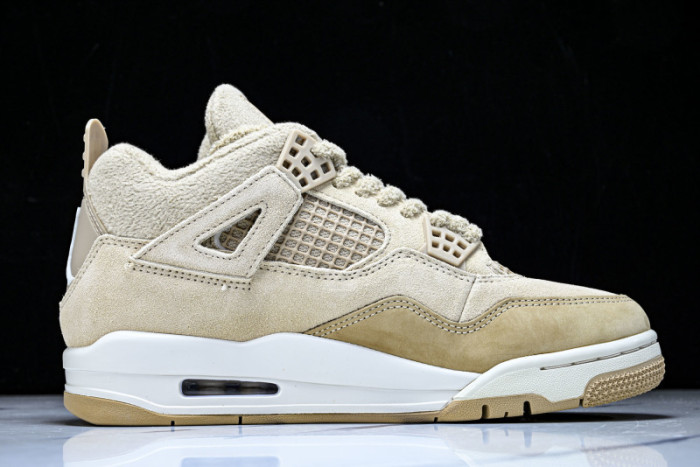 Air Jordan 4 HV0823-200