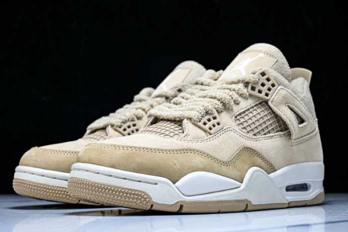 Air Jordan 4 HV0823-200