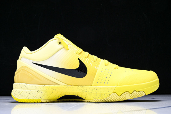 Nike Kobe 4 Protro CHBL IH0587-700