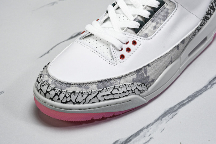 jordan 3 retro wings hm6993-100