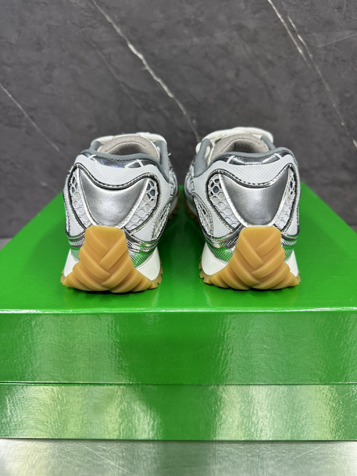 bo*te*ga Ve*ne*ta shoes 2408272