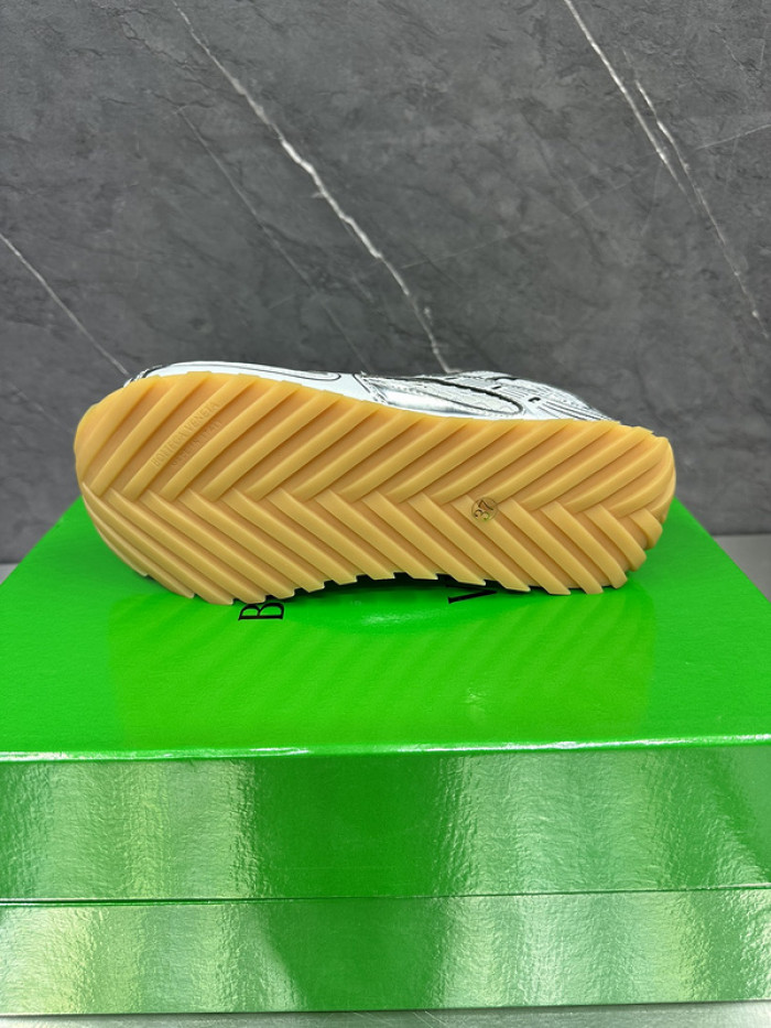 bo*te*ga Ve*ne*ta shoes 2408272