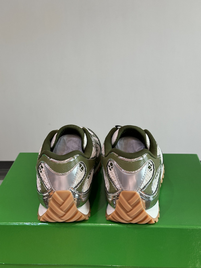 bo*te*ga Ve*ne*ta shoes 2408275