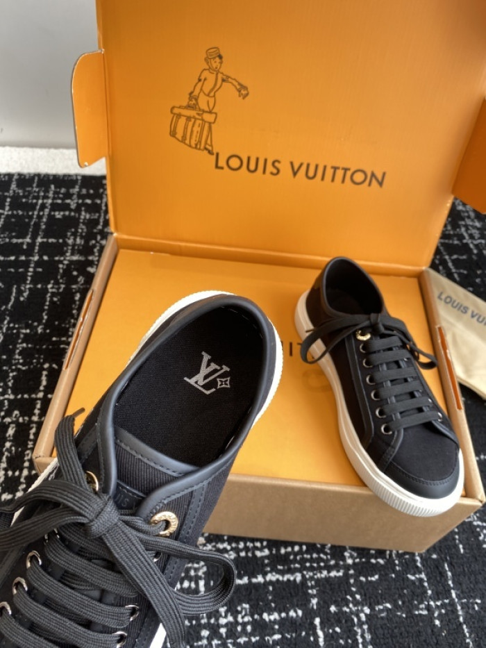 LOVT SNEAKER lv-389