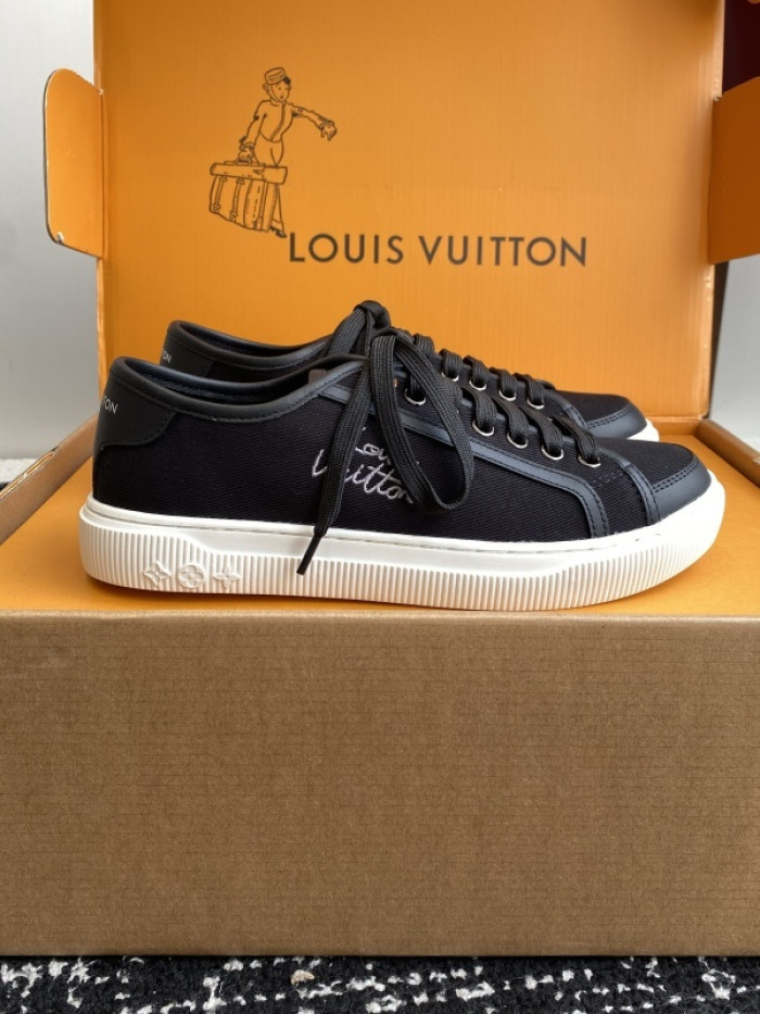 LOVT SNEAKER lv-389