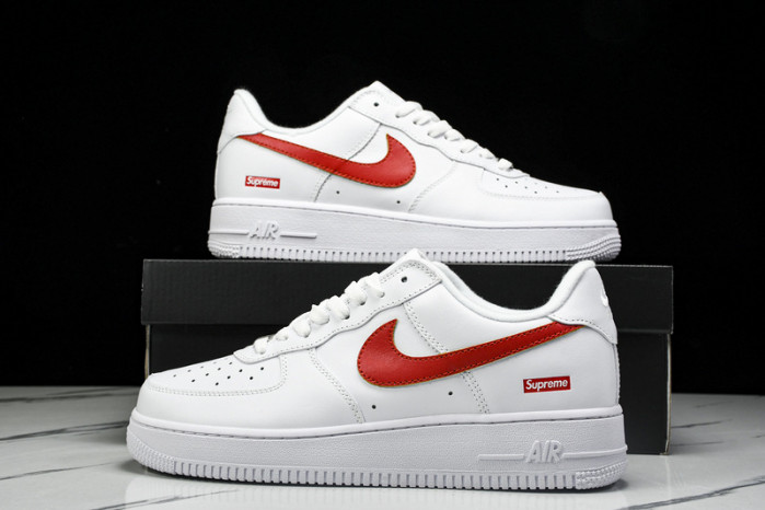 nike air force 1 low S*p*e shanghai cu9225-101