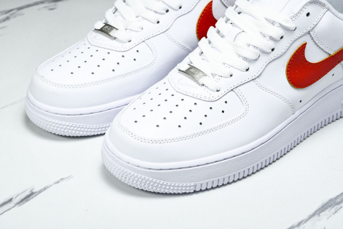 nike air force 1 low S*p*e shanghai cu9225-101