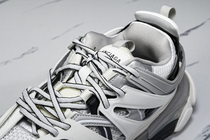 bl track trainers sneaker w3ad3 9812