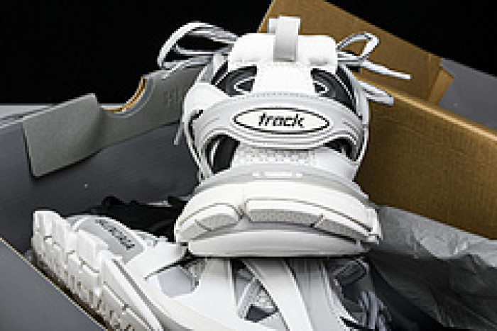 bl track trainers sneaker w3ad3 9812