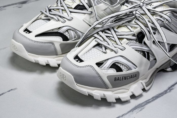 bl track trainers sneaker w3ad3 9812