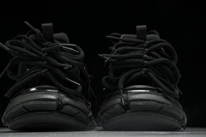 bl track trainers sneaker w3co1 1000