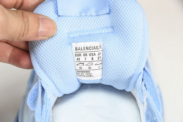 bl triple s trainers sneakers bts-17