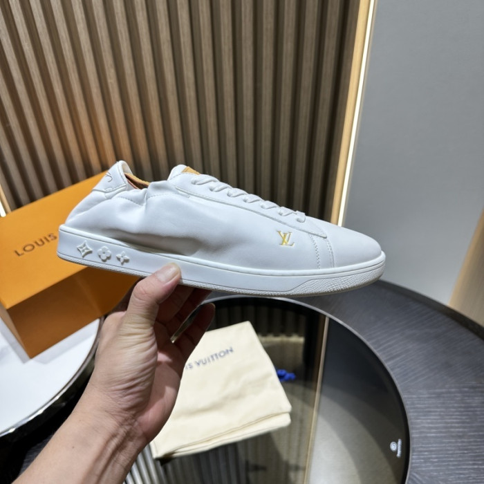 LOVT SNEAKER lv-407