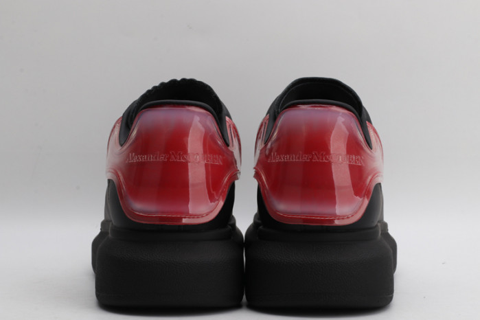 alex mcqu sneakers mc-87