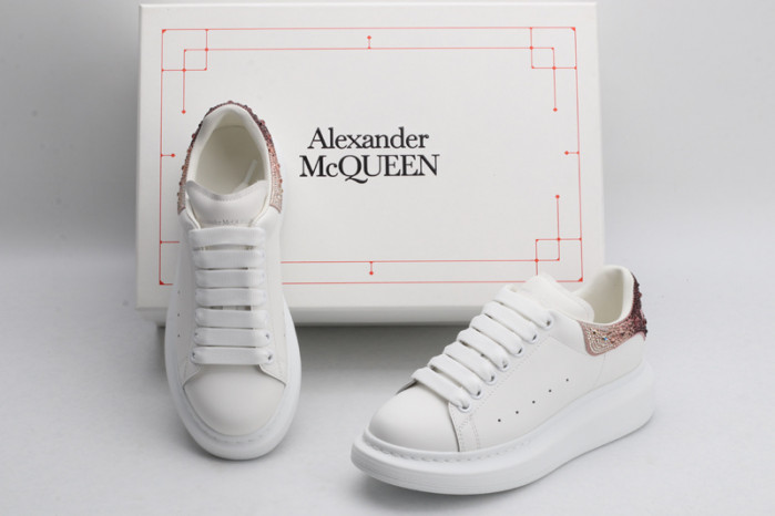 alex mcqu sneakers mc-89