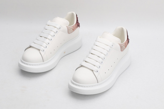 alex mcqu sneakers mc-89