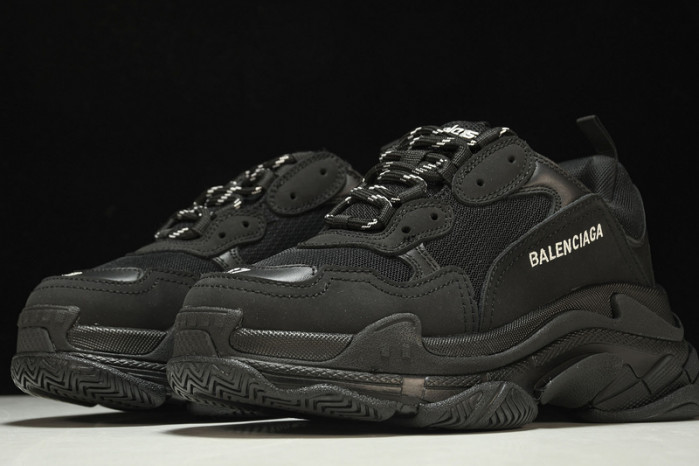 bl triple s trainers sneakers bts-03