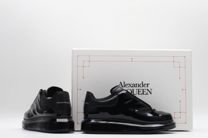 alex mcqu sneakers mc-82