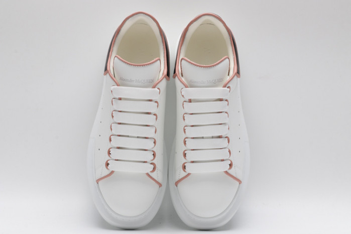 alex mcqu sneakers mc-83