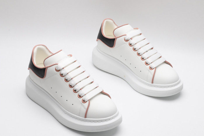 alex mcqu sneakers mc-83