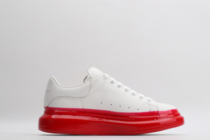 alex mcqu sneakers mc-84