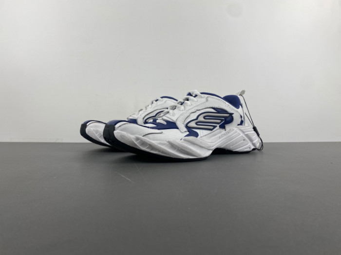 BL CARGO SNEAKERS WDWTS 4090