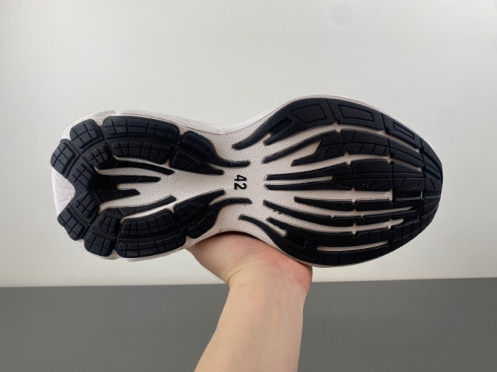 BL CARGO SNEAKERS WDWTS 1971