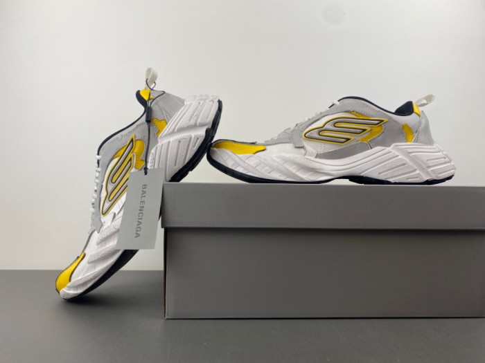 BL CARGO SNEAKERS WDWTS 1971