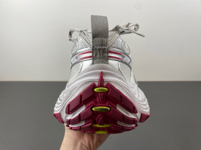 BL 6XL 911 SNEAKERS W2MV2 9155