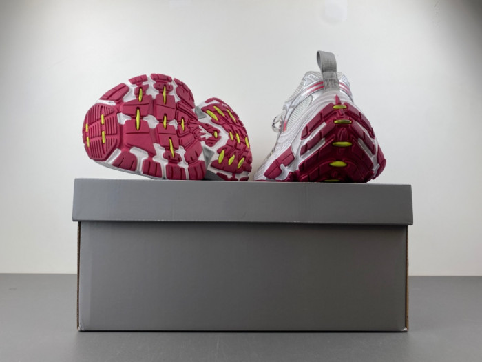 BL 6XL 911 SNEAKERS W2MV2 9155